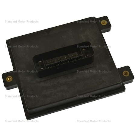 Standard Ignition Fuel Pump Driver Module FPM104